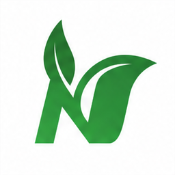 Shaanxi Nuoyuan Biotech