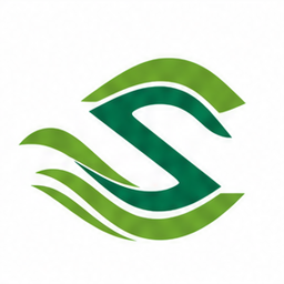 Shaanxi Saien Biotechnology