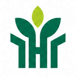 Shaanxi Xianhe Biotech