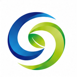 Shandong Hexon Technology