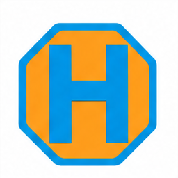 Shandong Huizhihan
