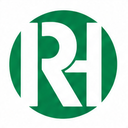 Shandong Ranhang Biotechnology