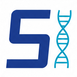 Shandong Shengyuan Peptide Technology