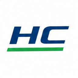 Shanghai HC Biotech