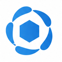 Shanghai Jinhe Bio Pharmaceutical
