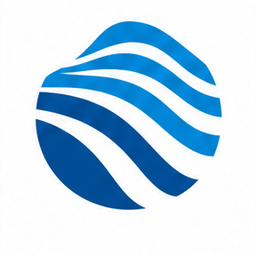 Shanghai OuDaXin New Material Technology Center
