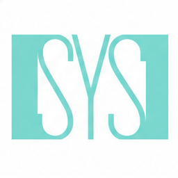Shanghai Yu Si Medical Technology Co China · 0 tests ·