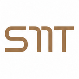 Sheng Peptide SMT