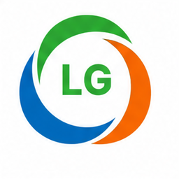 Shenzhen Loga Tech (LG/LOGA)