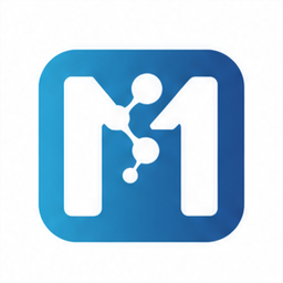 Shenzhen Mikon Biotechnology