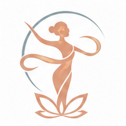 ShiLai Peptide Technologies