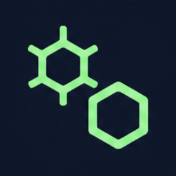 Simple Aminos
