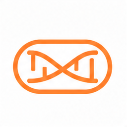 Simple Peptide