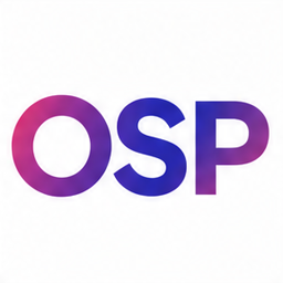 Simply OSP
