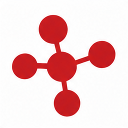 Solid Peptides
