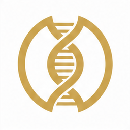 Spartan Biolabs