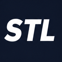 Sports Technology Labs