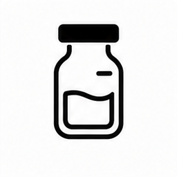 Steady Meds