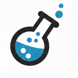 Strate Labs