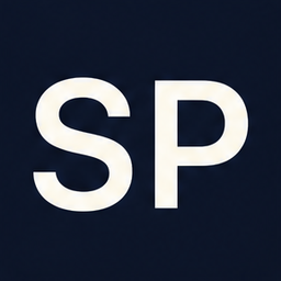 StudzPeptides