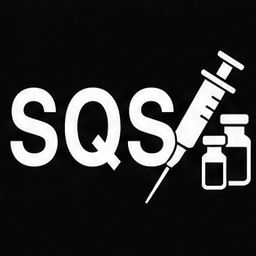 SubQ Scientist