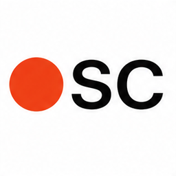 SupraChems