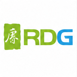 Suzhou Redgia Biotech RDG