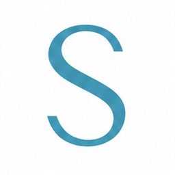 Synthe