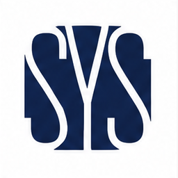 SYS Pharma Corp