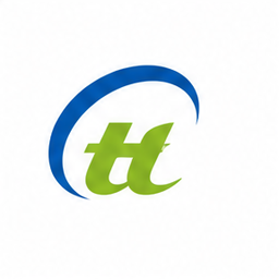 Tenghui Biotechnology