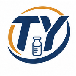Tengyu Peptide TYP