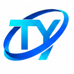 Teyi Peptide