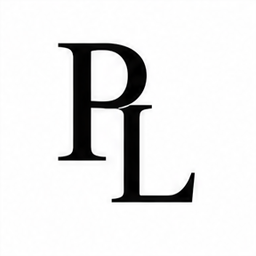 The PepLair