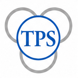 The Peptides Source