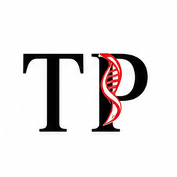 Tirz Peptide