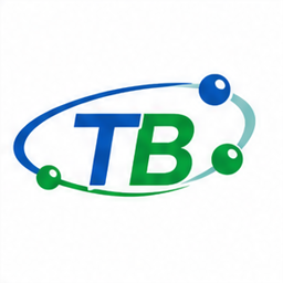 TMed Bio