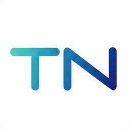 TN Jone