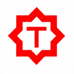 Tong Peptide
