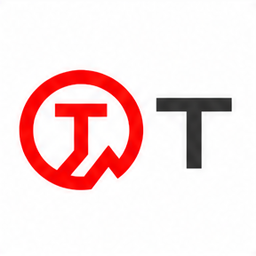 Topstide