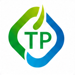 Tranmoo Peptides