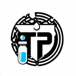 Transforma Peptides
