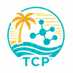 Treasure Coast Peptides