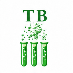 Tri-Vial BioWorks
