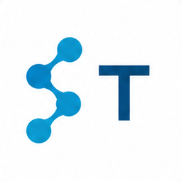 Triantex