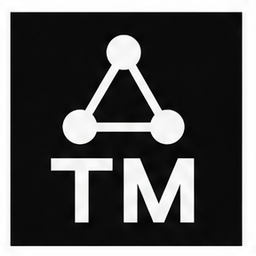 Trio Marketplace
