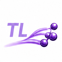Trionyx Labs