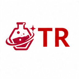 Tritide Research