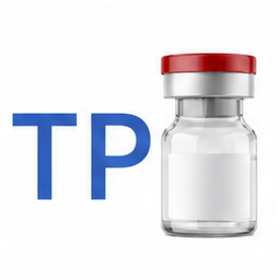 TrueLab Peptides Us · 0 tests ·