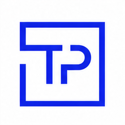 Trusted Peptide