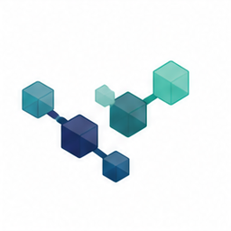 UAEPeptideLab